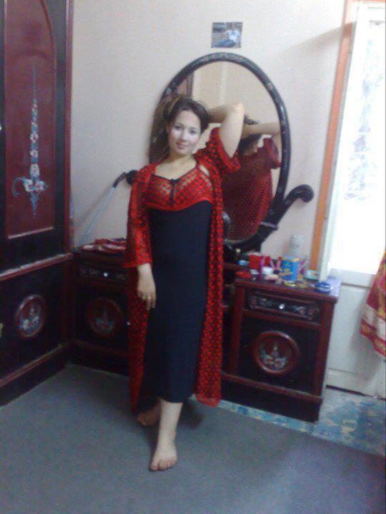 www download arab girls school fucking sexy vdios persona 3 portable dating junpei